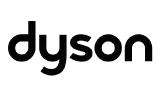 str(logo[y])