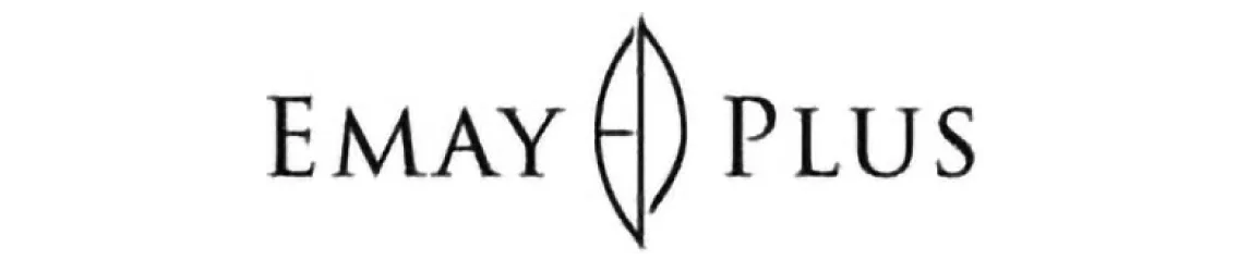 str(logo[y])