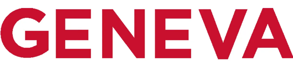 str(logo[y])