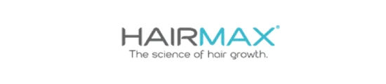 str(logo[y])