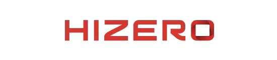 str(logo[y])