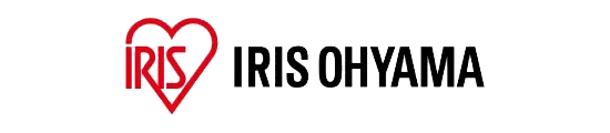 str(logo[y])