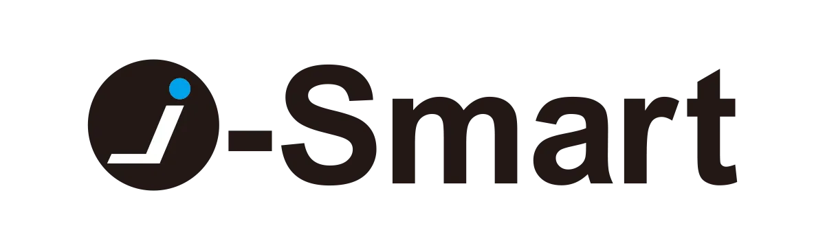 str(logo[y])