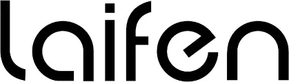str(logo[y])