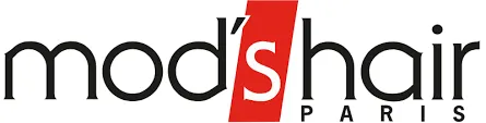 str(logo[y])