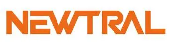 str(logo[y])