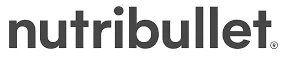 str(logo[y])