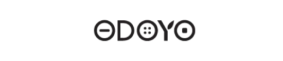 str(logo[y])
