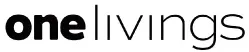 str(logo[y])