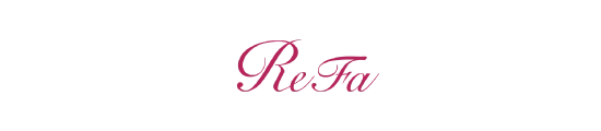str(logo[y])
