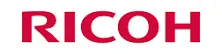 str(logo[y])