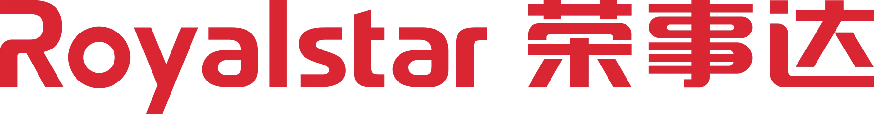 str(logo[y])