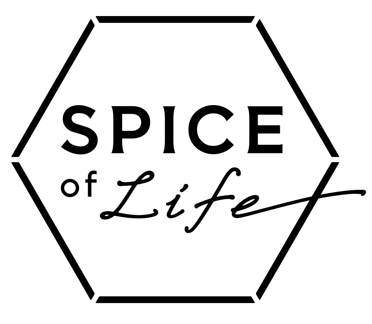 str(logo[y])