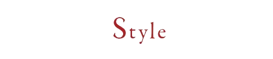 str(logo[y])