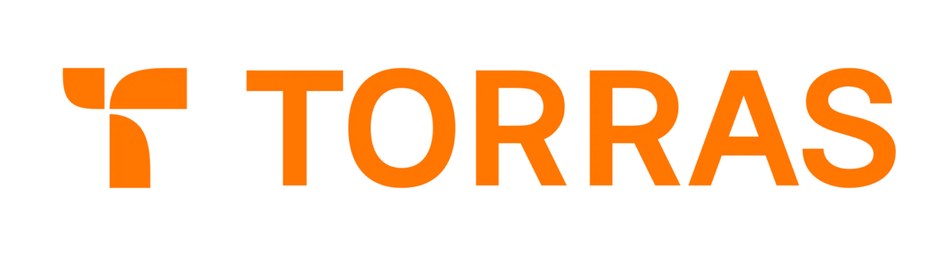 str(logo[y])