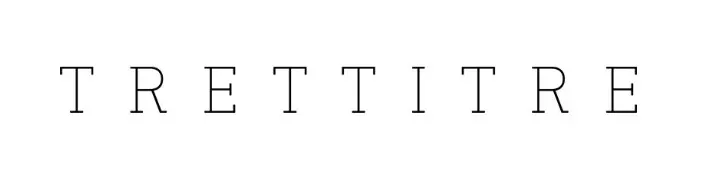 str(logo[y])