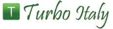 str(logo[y])