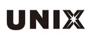 str(logo[y])
