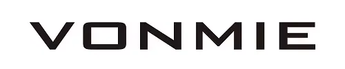 str(logo[y])