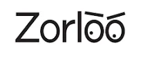 str(logo[y])