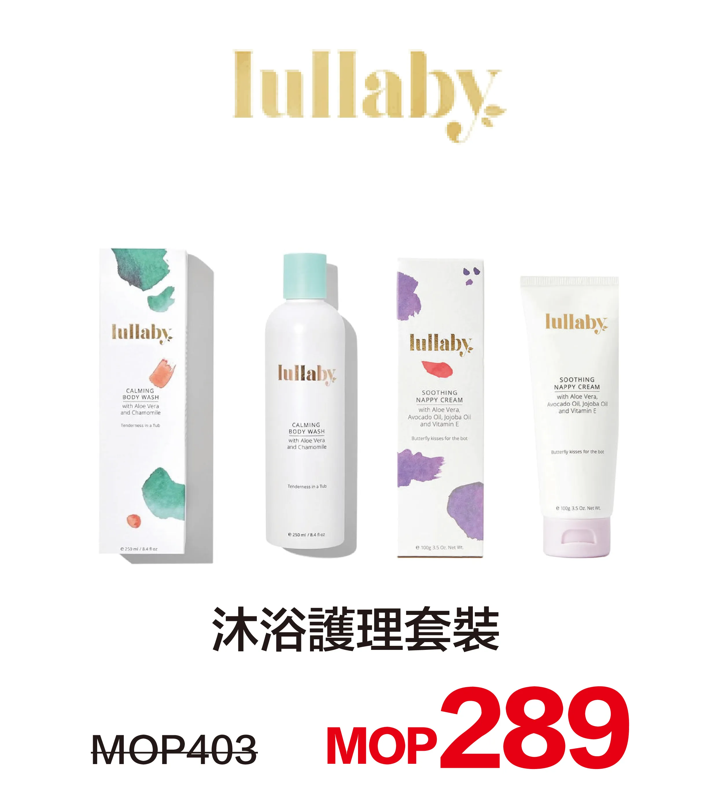 kid_baby-18.webp