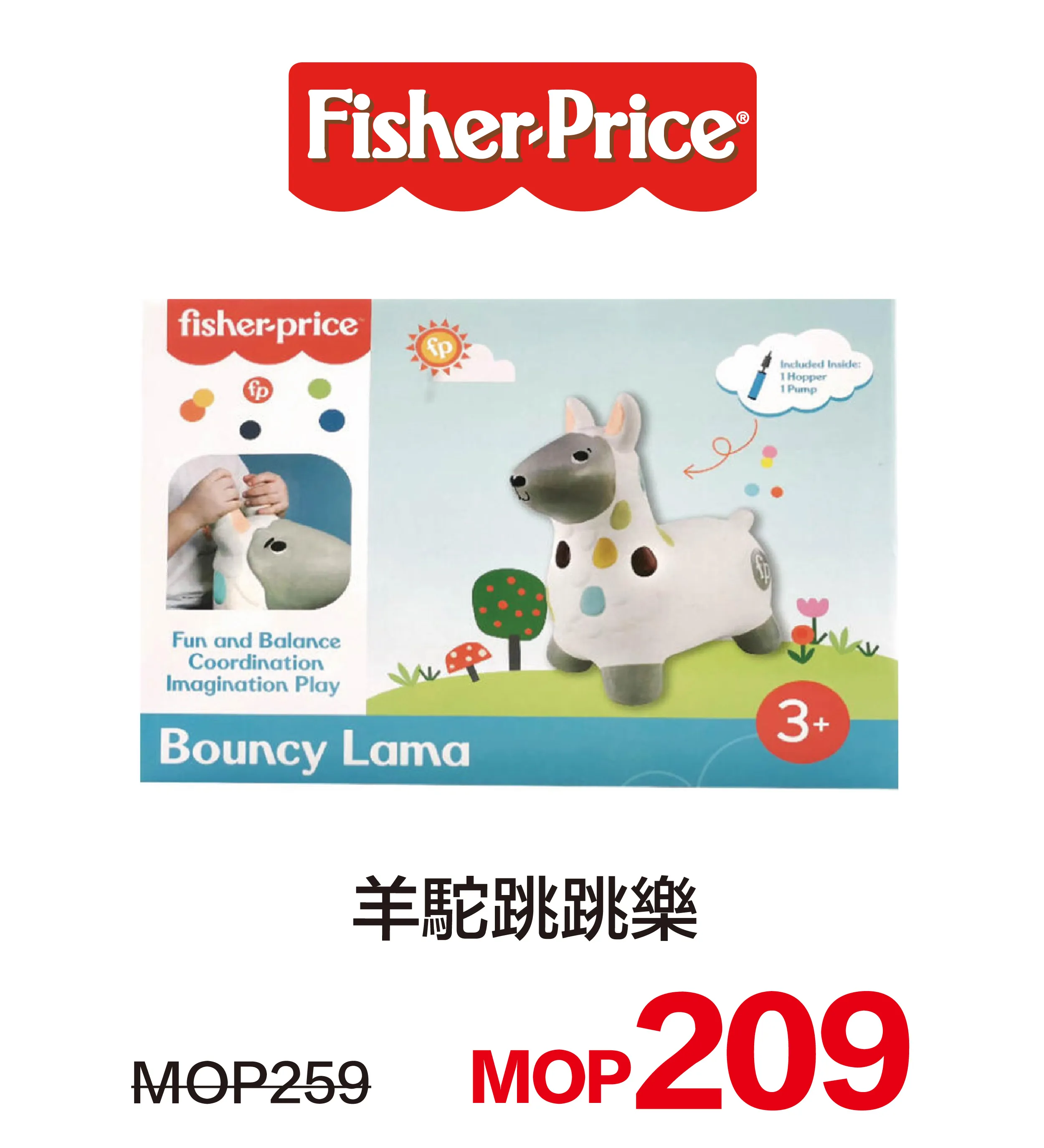 kid_baby-25.webp