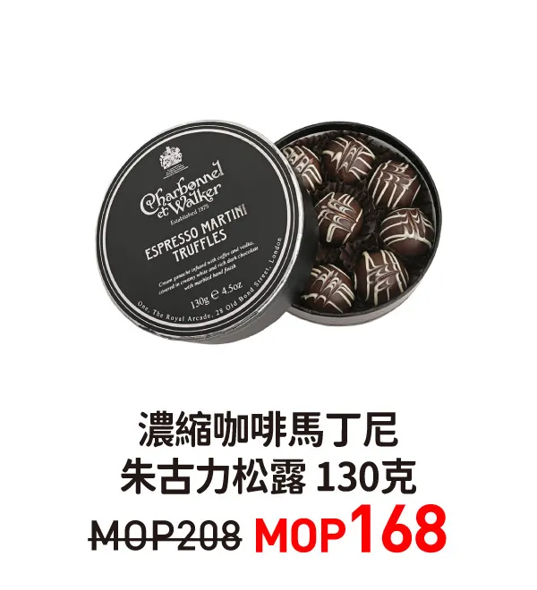cew-10.webp