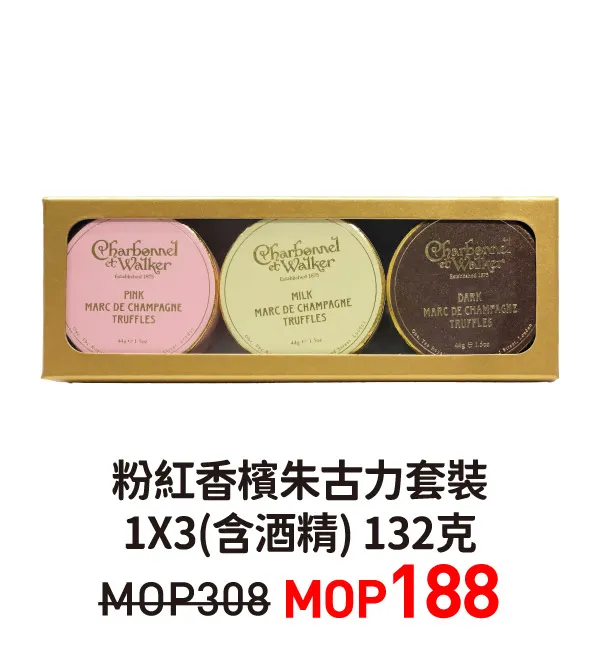 cew-11.webp