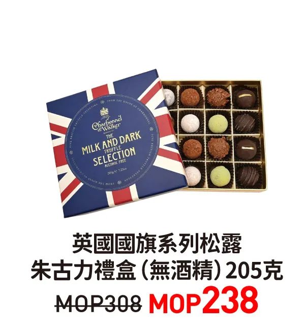 cew-18.webp