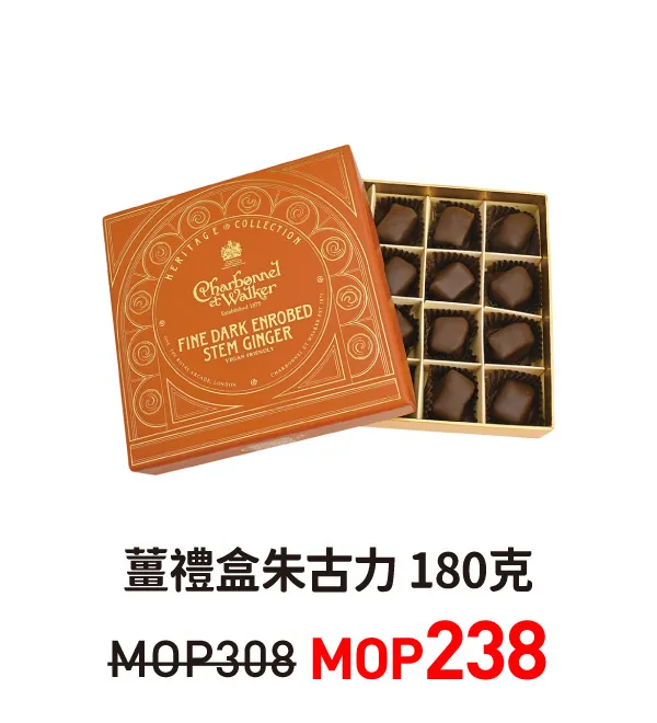 cew-19.webp