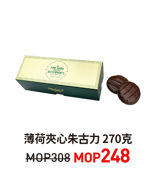 cew-21.webp