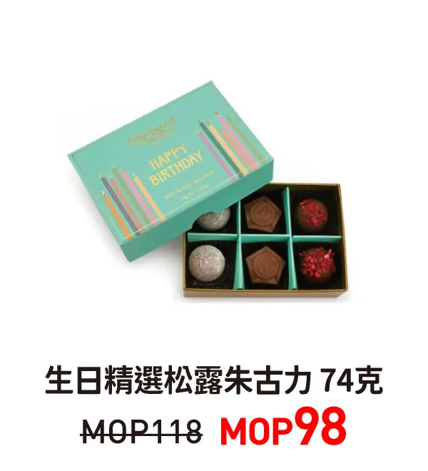 cew-22.webp