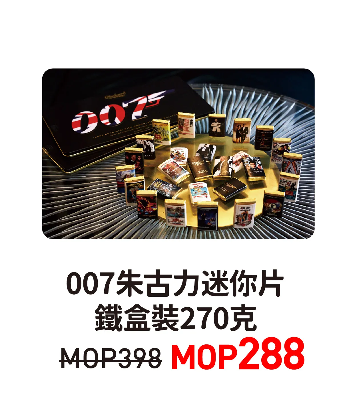 cew-4.webp