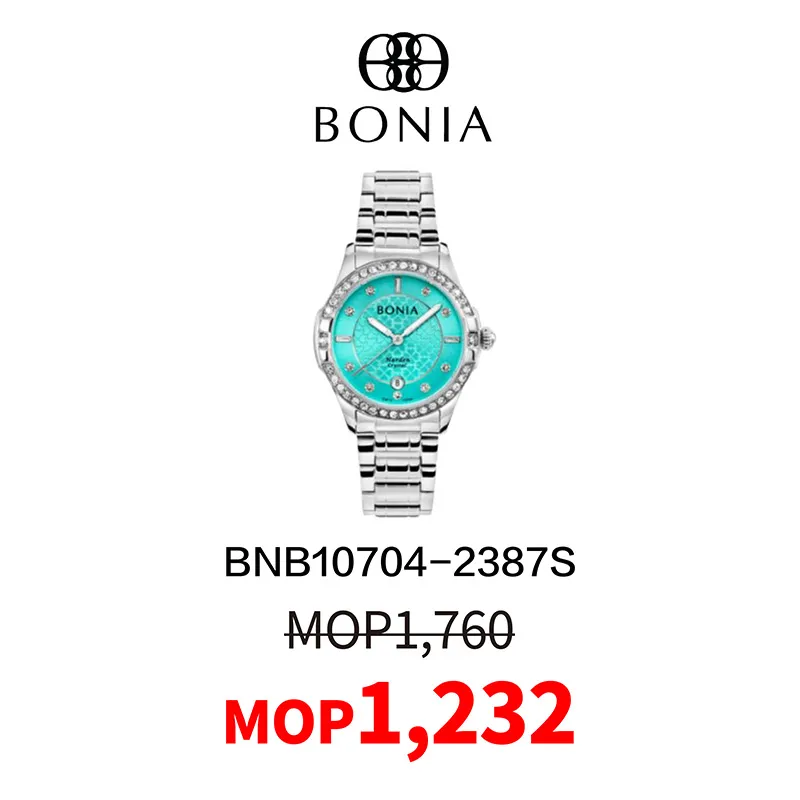 watch-1.webp