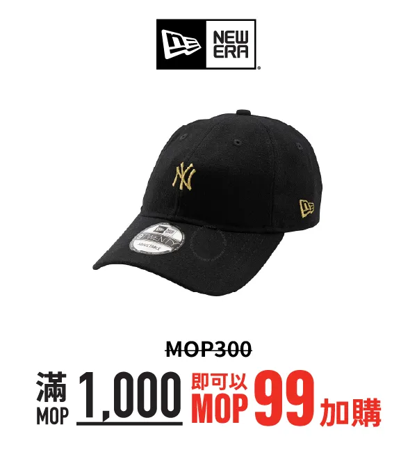 fashion-1.webp