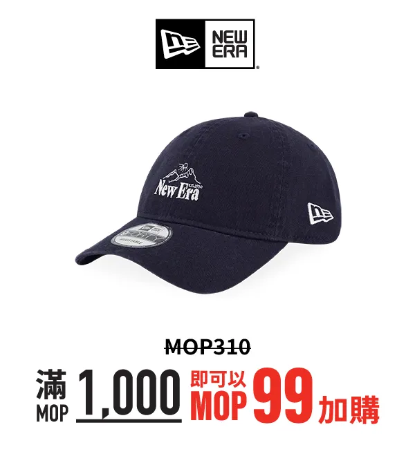 fashion-10.webp