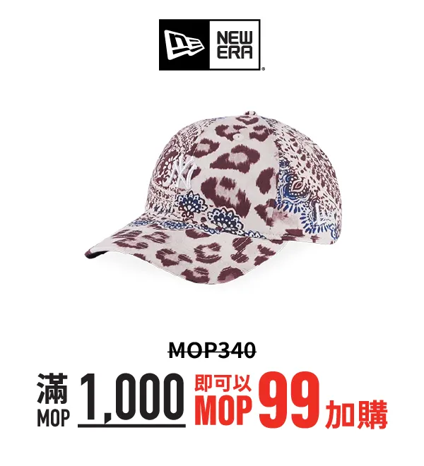 fashion-100.webp