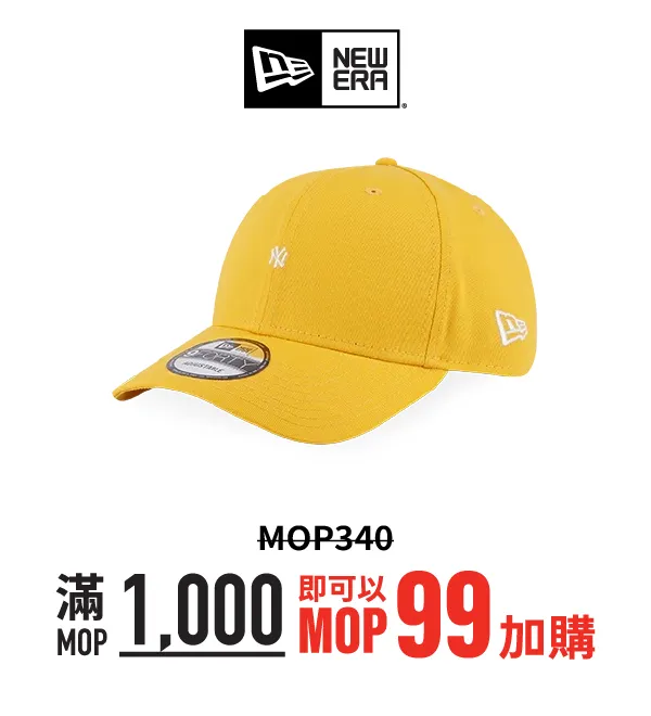 fashion-101.webp