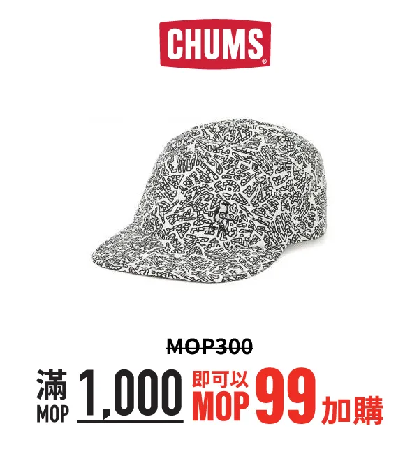 fashion-103.webp