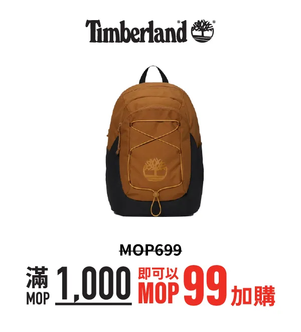fashion-104.webp
