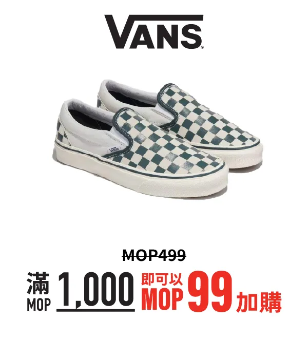 fashion-105.webp
