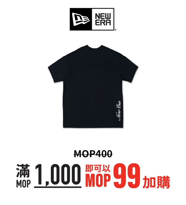 fashion-106.webp