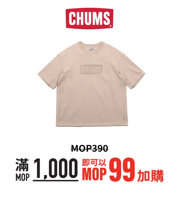 fashion-108.webp