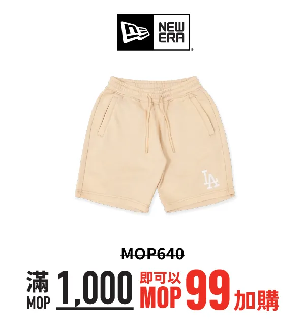 fashion-14.webp
