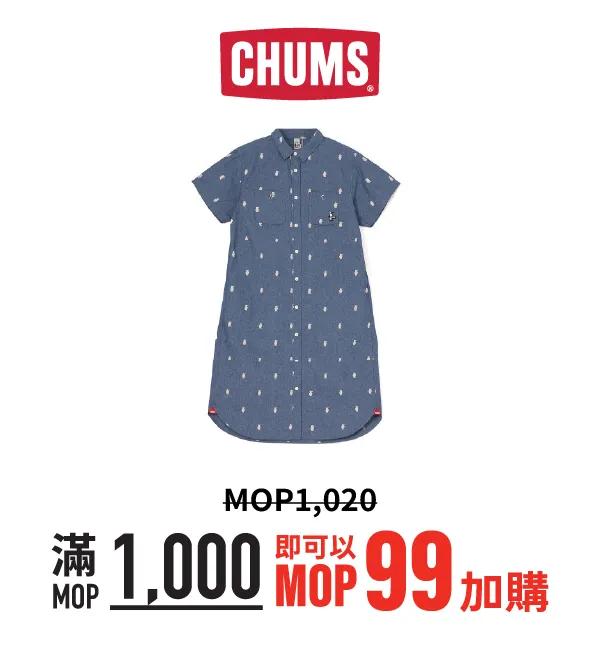 fashion-15.webp