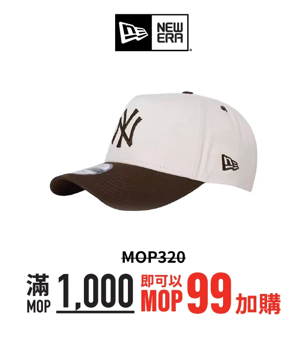 fashion-20.webp
