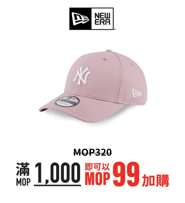 fashion-21.webp