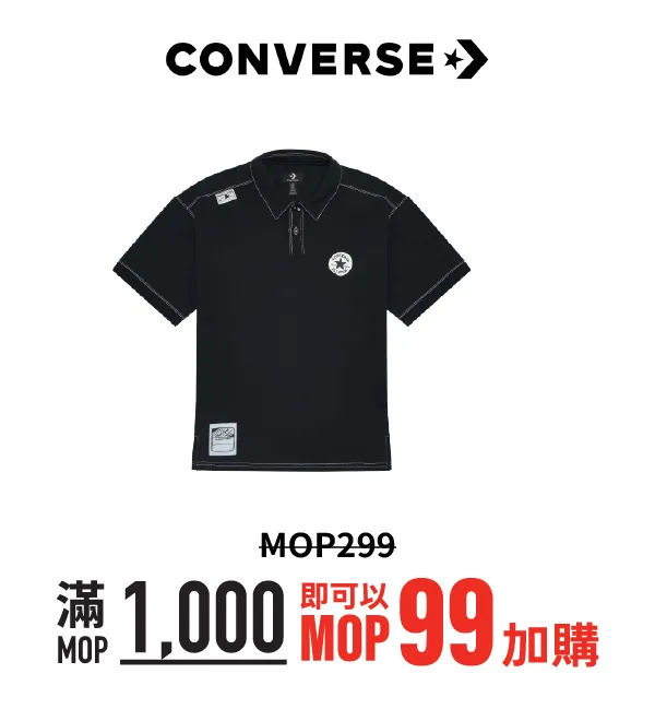 fashion-23.webp