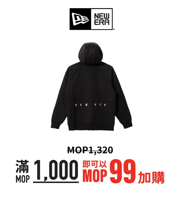 fashion-24.webp