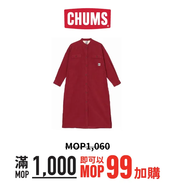 fashion-25.webp